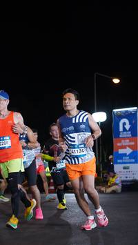 BIB: 
                            <button type="button" onclick="openModal(23057626)" class="btn btn-primary btn-sm float-right btn-popup" data-toggle="modal" data-target=".modal-high-quality">
                        <i class="fas fa-shopping-cart"></i> Add to Cart
                    </button>
                                            <button type="button" onclick="isThisMe(23057626, true)" class="btn btn-success btn-sm float-right btn-popup btn-isme hidden" data-toggle="tooltip" data-placement="bottom" title="นี่คือรูปของคุณใช่ไหม คลิกที่นี่เพื่อเอาเข้าอัลบั้ม">
                        <i class="fas fa-plus"></i> Add to album
                    </button>
                    <button type="button" onclick="isThisMe(23057626, false)" class="btn btn-warning btn-sm float-right btn-popup btn-isnotme hidden">
                        <i class="fas fa-ban"></i> Remove from album
                    </button>